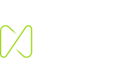 Clickable Image
